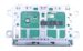 5T60S94243 TOUCHPAD H 82CU_IG