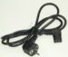 EAD60818001 NETSNOER 250V-10A 1,55MTR.