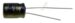 470UF-6,3V EEUFC0J471 ELCO RADIAAL 105° 8X11,5MM. RM=5,0MM. -ROHS-
