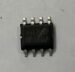 AT24C32AN-10SI-2.7 IC