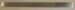 410930095 C00893739 SPLASHBACK GR-90