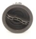 383EER2001B PLUIZENFILTER