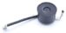 694051100 MOTORBEVEILIGING AMF T 0186/ G6 VOOR