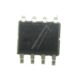 24LC256-E/ SN EEPROM,256K, I2C,2,5V, SOIC8 TYPE:24LC256-E/ SN