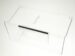 761171064 SCHUBLADE 405X216MM