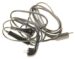 GH59-15164A HEADSET-COMMON(ZWART),