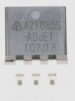 AZ1085S-ADJTR/ E1 0IPMG78346A IC,  POWER MANAGEMENT AZ1085S-ADJTR/ E1 BCD