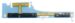GH81-20712A FLEXKABEL SVC JDM-FPCB ZIJTOETS SM-A226 SVC