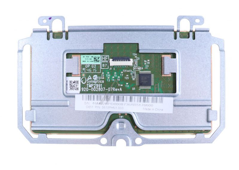 Main Image