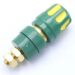 930103788 BANANENSTEKKER-TESTPEN 4MM BUS 35A 60V VERGULD