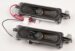 23963546 LUIDSPREKER 30X105X32 8R 10W REV01
