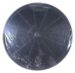 9197066119 C00910165 KOOLSTOFFILTER NIEUW TYPE (FLEXA)