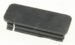 5313237781 RUBBER PAD