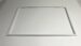 42041542 GASKET/ 1400 ANKILPEA