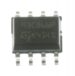 93C86WP M93C86-WMN6P EEPROM MICROWIRE 16K,93C86,SOIC8 TYP:M93C86-WMN6P