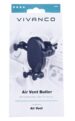 AVBUTLERVV 61631 KFZ-PHONE VENTILATIEROOSTERHOUDER BUTLER