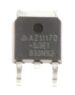 EAN39682501 IC,  LDO VOLTAGE REGULATOR