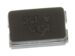 13,560MHZ KRISTAL,  13,56MHZ,  18PF CL,  5X3,2MM SMT