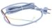 5012810611 3X0,75 H05VVF L2150 GRAU EU(YC) S3001