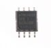 EAN43352801 IC, EEPROM