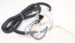 423902290461 SVC SLANGKABEL ASSY SI - LOUROS