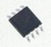 EAN39050401 IC, SERIAL FLASH MEMORY