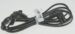3903-000950 NETSNOER DT,  CEE,  LP-21L,  250V/ 2.5A