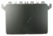 56.H14N2.001 TOUCHPAD SCHWARZ ELANTECH