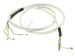 5528103900 KABEL.