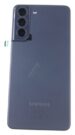 GH82-26156A BATTERIJDEKSEL GALAXY S21 FE (SM-G990B) GRIJS