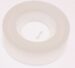 423901560241 RING,  RUBBER