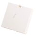 EHAD 1 2811400 ELTROPA HERDANSCHLUSSDOSE AP/ UP 5X2,5QMM SCHRAUBKLEMME IP20 4560375