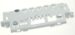 41035294 BEHUIZING MODULE