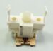 00420802 DRAAIPOTENTIOMETER