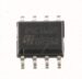 24C16W M24C16-WMN6P IC 8POL SMD