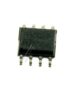 93C56 M93C56-WMN6P IC SMD.