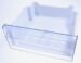 42184564 VRIEZER BOVENKORF GR/ 318 (TRAN-BLAUW)
