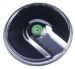 AS00000224 ICS FPL DICER MES SCHIJF