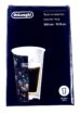 DLSC075 AS00004913 DUBBELWANDIGE THERMISCHE MOK,  300ML