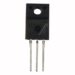 04N60C3 SPA04N60C3 TRANSISTOR ROHS