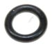 6X2 O-RING EPDM PEROX Ø: 6 X 2MM. P/ ST.