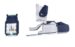 13900321 CAT.6A/ RJ45 STEKKER,  VELDBEDRADING,  T568A