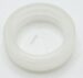 423902648541 RING,  RUBBER