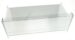 643937 LADE A54 Z192-PROF.A54 L386