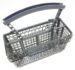 508542 BESTEK MAND