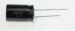 8200UF-6,3V EEUFR0J822 ELCO RADIAAL 105° 16X25MM. RM=7,5MM. -ROHS-