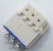 1888910100 C00880936 CONNECTOR RAST 2.5 3 POSITIES VOLLEDIG GEPOLARISEERD