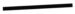 612713001600 STANZZUBEHÖR AA577 HF-KABEL LEITUNGSANDRÜCK-SCHAUM