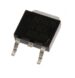 AZ1117D-1.8TRE1 EAN38066801 IC, LDO VOLTAGE REGELAAR