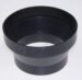 49016236 RING